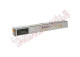 Kyocera - Toner - Giallo - TK-8525Y - 1T02RMANL1 - 20.000 pag