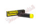 Kyocera - Toner - Giallo - TK-8705Y - 1T02K9ANL0 - 30.000 pag