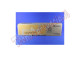 Kyocera - Toner - Giallo - TK-875Y - 1T05JNANL0 - 26.500 pag
