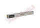 Kyocera - Toner - Giallo - TK-8800Y - 1T02RRANL0 - 20.000 pag