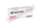 Kyocera - Toner - Magenta - TK-5405 - 1T02Z6BNL0 -10.000 pag
