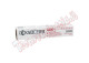 Kyocera - Toner - Magenta - 1T02WHBNL0 - 18.000 pag