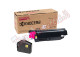 Kyocera - Toner - Magenta - 1T02ZLBNL0 - 9.000 pag