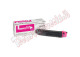 Kyocera - Toner - Magenta - TK-5140M - 1T02NRBNL0 - 5.000 pag