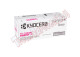 Kyocera - Toner - Magenta - TK-5380 - 1T02Z0BNL0 -10.000 pag