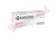 Kyocera - Toner - Magenta - TK-5415 - 1T02Z7BNL0 -13.000 pag