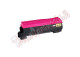 Kyocera - Toner - Magenta - TK-550M - 1T02HMBEU0 - 6.000 pag