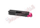 Kyocera - Toner - Magenta - TK-590M - 1T02KVBNL0 - 5.000 pag