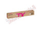Kyocera - Toner - Magenta - TK-8115M - 1T02P3BNL0 - 6.000 pag