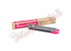 Kyocera - Toner - Magenta - TK-8325M - 1T02NPBNL0 - 12.000 pag