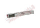 Kyocera - Toner - Magenta - TK-8335M - 1T02RLBNL1 -15.000 pag
