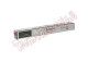 Kyocera - Toner - Magenta - TK-8525M - 1T02RMBNL1 - 20.000 pag