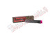 Kyocera - Toner - Magenta - TK-8600M - 1T02MNBNL0 - 20.000 pag