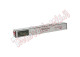 Kyocera - Toner - Magenta - TK-8800M - 1T02RRBNL0 - 20.000 pag