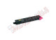 Kyocera - Toner - Magenta - TK-895M - 1T02K0BNL0 - 6.000 pag