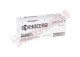 Kyocera - Toner - Nero - TK-5405 - 1T02Z60NL0 -17.000 pag