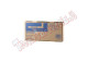 Kyocera - Toner - Nero - TK-475 - 1T02K30NL0 - 15.000 pag