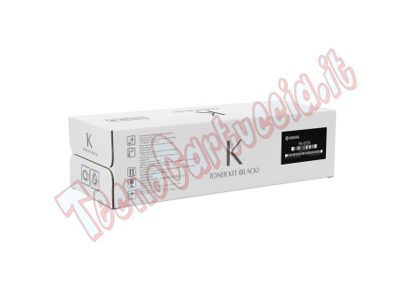 Kyocera - Toner - Nero - TK-6725 - 1T02NJ0NL0 - 70.000 pag