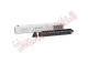 Kyocera - Toner - Nero - 1T02RS0NL0 - 32.000 pag