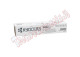 Kyocera - Toner - Nero - 1T02WH0NL0 - 24.000 pag