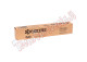 Kyocera - Toner - Nero - 1T02XR0NL0 - 16.000 pag