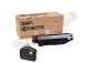 Kyocera - Toner - Nero - 1T02ZL0NL0 - 17.000 pag