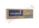 Kyocera - Toner - Nero - TK-1140 - 1T02Ml0NLC - 7.200 pag