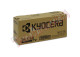 Kyocera - Toner - Nero - TK-1150 - 1T02RV0NL0 - 3.000 pag