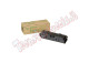 Kyocera - Toner - Nero - TK-17 - 1T02BX0EU0 - 6.000 pag
