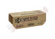 Kyocera - Toner - Nero - TK-3170 - 1T02T80NLC - 15.500 pag