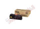 Kyocera - Toner - Nero - TK-320 - 1T02F90EUC - 15.000 pag