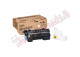 Kyocera - Toner - Nero - TK-3430 - 1T0C0W0NL0 -25.000 pag