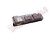 Kyocera - Toner - Nero - TK-450 - 1T02J50EU0 - 15.000 pag