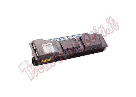Kyocera - Toner - Nero - TK-450 - 1T02J50EU0 - 15.000 pag