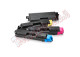 Kyocera - Toner - Nero - TK-5135K - 1T02PA0NL0 - 10.000 pag