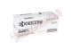 Kyocera - Toner - Nero - TK-5380 - 1T02Z00NL0 -13.000 pag