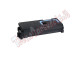 Kyocera - Toner - Nero - TK-550K - 1T02HM0EU0 - 7.000 pag