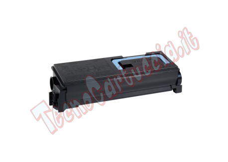 Kyocera - Toner - Nero - TK-550K - 1T02HM0EU0 - 7.000 pag