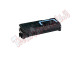 Kyocera - Toner - Nero - TK-570K - 1T02HG0EU0 - 16.000 pag