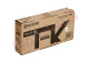 Kyocera - Toner - Nero - TK-6115 - 1T02P10NL0 - 15.000 pag