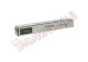 Kyocera - Toner - Nero - TK-6325 - 1T02NK0NL0 - 35.000 pag