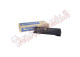 Kyocera - Toner - Nero - TK-685 - 1T02K50NL0 - 20.000 pag