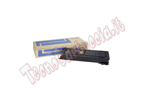 Kyocera - Toner - Nero - TK-685 - 1T02K50NL0 - 20.000 pag