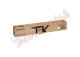 Kyocera - Toner - Nero - TK-8115K - 1T02P30NL0 - 12.000 pag