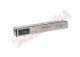 Kyocera - Toner - Nero - TK-8335K - 1T02RL0NL0 - 25.000 pag