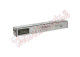 Kyocera - Toner - Nero - TK-8345K - 1T02L70NL0 - 20.000 pag