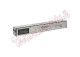 Kyocera - Toner - Nero - TK-8515K - 1T02ND0NL0 - 30.000 pag