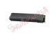 Kyocera - Toner - Nero - TK-8600K - 1T02MN0NLC - 30.000 pag