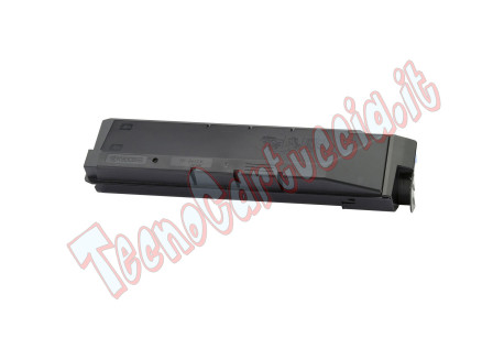 Kyocera - Toner - Nero - TK-8600K - 1T02MN0NLC - 30.000 pag