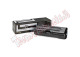 Kyocera - Toner - Nero - TK-8705K -1T02K90NL0 - 70.000 pag